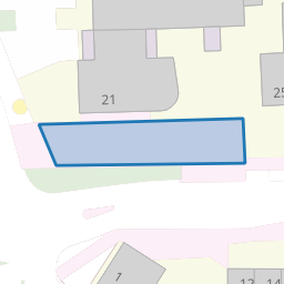 Perceel MGT01-A-5824