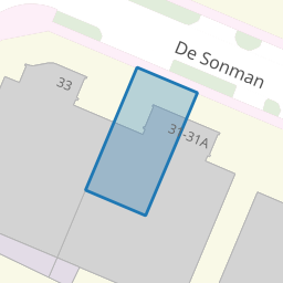 Perceel MGT01-A-5847