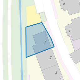 Perceel MGT01-A-5851