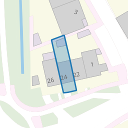 Perceel MGT01-A-5856