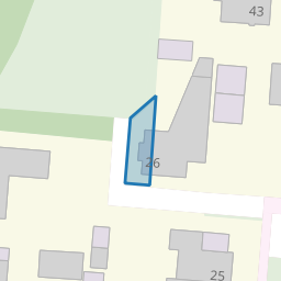 Perceel MGT01-A-5860