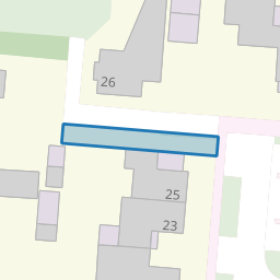 Perceel MGT01-A-5862