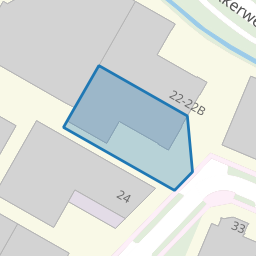 Perceel MGT01-A-5866