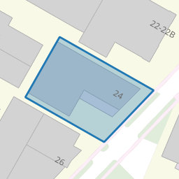 Perceel MGT01-A-5867