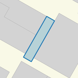 Perceel MGT01-A-5868