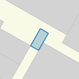 Perceel MGT01-A-5869