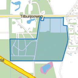 Perceel MGT01-A-5877