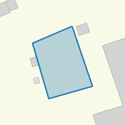 Perceel MGT01-A-5878