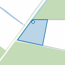 Perceel MGT01-A-5885