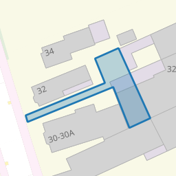 Perceel MGT01-A-5901