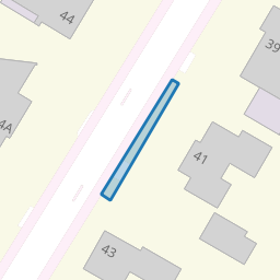 Perceel MGT01-A-5912