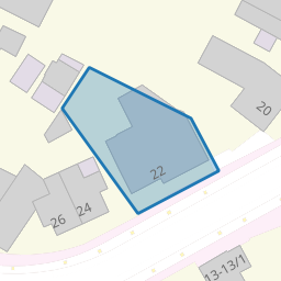 Perceel MGT01-A-5916