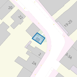 Perceel MGT01-A-5928