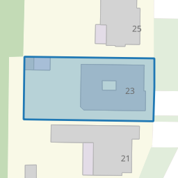 Perceel MGT01-A-5932