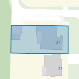 Perceel MGT01-A-5935