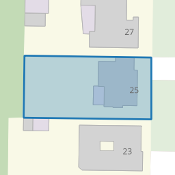 Perceel MGT01-A-5936