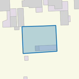 Perceel MGT01-A-5944