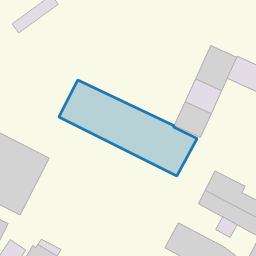 Perceel MGT01-A-5952