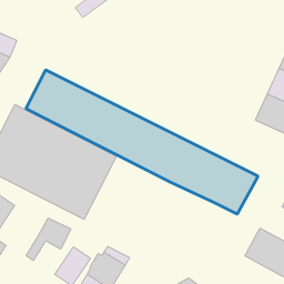 Perceel MGT01-A-5954