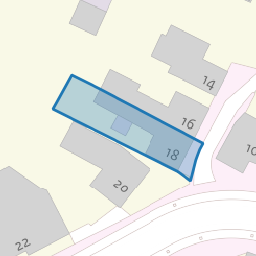 Perceel MGT01-A-5955