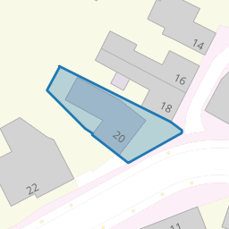 Perceel MGT01-A-5957