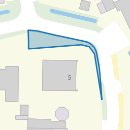 Perceel MGT01-A-5961