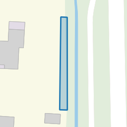 Perceel MGT01-A-5967