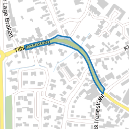 Perceel MGT01-A-5968