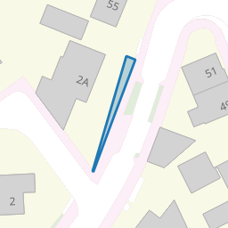 Perceel MGT01-A-5971