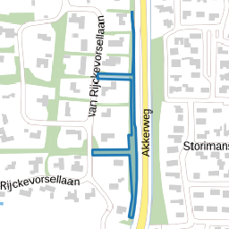 Perceel MGT01-A-5976