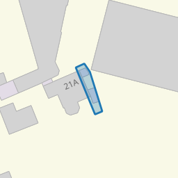 Perceel MGT01-A-5987