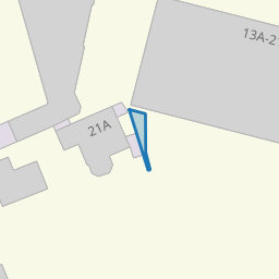 Perceel MGT01-A-5988