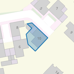 Perceel MGT01-A-6004