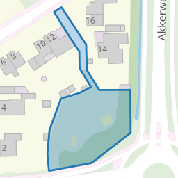 Perceel MGT01-A-6020