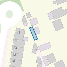 Perceel MGT01-A-6032