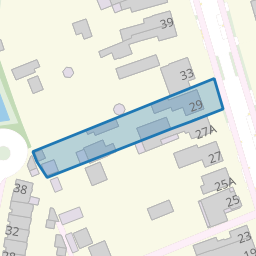 Perceel MGT01-A-6034