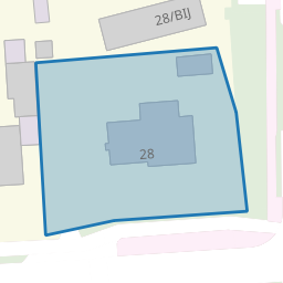 Perceel MGT01-A-6037