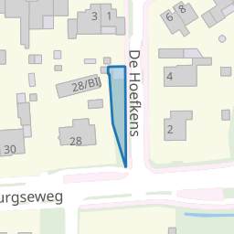 Perceel MGT01-A-6039