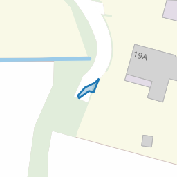 Perceel MGT01-A-6041