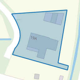 Perceel MGT01-A-6042