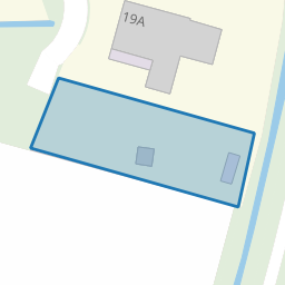 Perceel MGT01-A-6043