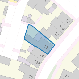 Perceel MGT01-A-6047