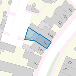 Perceel MGT01-A-6048