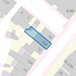 Perceel MGT01-A-6050