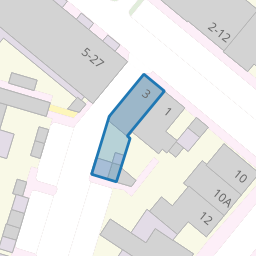 Perceel MGT01-A-6060