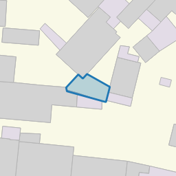 Perceel MGT01-A-6070