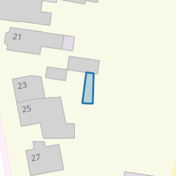 Perceel MGT01-A-6076