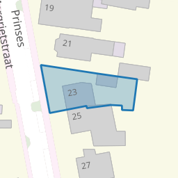 Perceel MGT01-A-6077