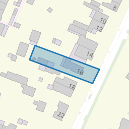 Perceel MGT01-A-6079