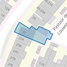 Perceel MGT01-A-6097